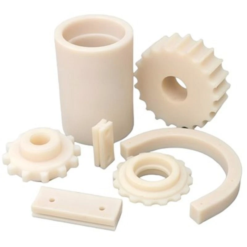modular-1 modular-1