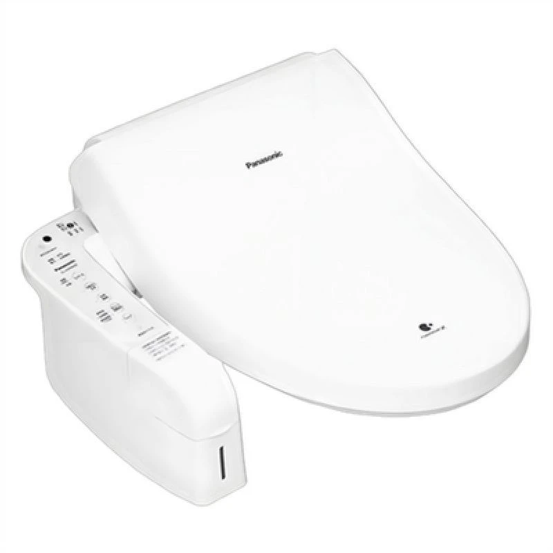 Soft Close Toilet Seat factory